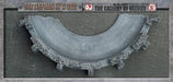 Battlefield in a Box: Gothic Battlefields - Gallery of Valour - for just $30! 