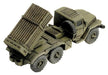 Team Yankee: BM-21 Hail - for just $41.50! 
