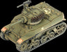 Flames of War: British Stuart Recce Patrol (Late War) - for just $40! 