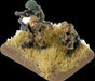 Flames of War: Soviet Engineer-Sapper Company (Late War) - for just $45! 