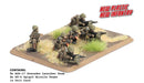 Team Yankee: Afgantsy Heavy Weapons - for just $20! 