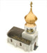 Flames of War: Rural Church - for just $40! 