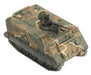 Team Yankee: M113 Platoon - for just $40! 