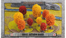 Battlefield in a Box: Small Autumn Wood - for just $25! 