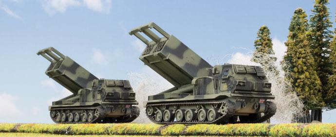 Team Yankee: British Army Book - for just $25! 