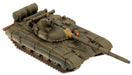 Team Yankee: T-64 Tankovy Company - for just $50! 