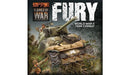 Flames of War: Fury - WWII Tank Combat Starter Set - for just $35! 