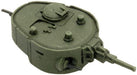 Flames of War: Soviet T-28E Turrets (Early War) - for just $14! 