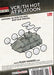 Team Yankee: VCR/TH HOT Anti-Tank Platoon - for just $54! 