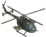 Team Yankee: Kampfgruppe Muller - for just $55! 