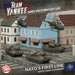 Team Yankee: NATO's Front Line - for just $55! 