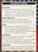 Flames of War: American Patton’s Fighting First (Mid War) - for just $80! 