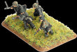 Flames of War: Hit The Beach - The Complete WWII Starter Set - for just $60! 