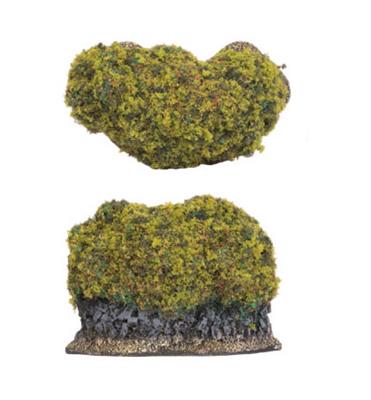 Battlefield in a Box: Bocage Extras - for just $20! 