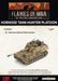 Flames of War: German Hornisse Tank-hunter Platoon (Late War) - for just $27! 