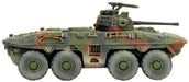 Team Yankee: Luchs Spah Trupp - for just $47! 
