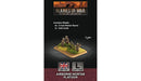 Flames of War: British Airborne Mortar Platoon (Late War) - for just $15! 