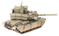Team Yankee: Pereh Anti-Tank Platoon - for just $41.50! 