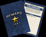 Flames of War: Race for Minsk - ACE Campaign Card Pack - for just $20! 