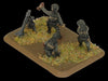 Flames of War: German 8cm Mortar Platoon (Mid War) - for just $15! 