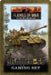Flames of War: Waffen-SS Gaming Tin - for just $25! 