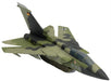 Team Yankee: Tornado Strike Flight - for just $35! 