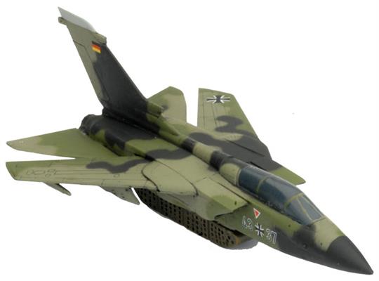 Team Yankee: Tornado Strike Flight - for just $35! 