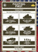 Flames of War: American Patton’s Fighting First (Mid War) - for just $80! 