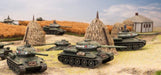 Battlefield in a Box: Haystacks - for just $20! 