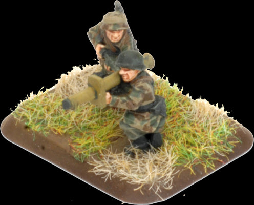 Flames of War: German Fallschirmjäger Company (Late War) - for just $60! 