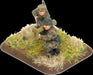 Flames of War: German Fallschirmjäger Company (Late War) - for just $60! 