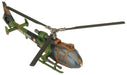 Team Yankee: Gazelle HOT Helicopter Flight - for just $35! 