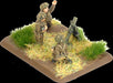 Flames of War: British 3-inch Mortar Platoon (Late War) - for just $15! 