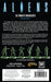 Aliens: Ultimate Badasses - for just $30! 