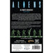 Aliens: Ultimate Badasses - Just $30! Shop now at Retro Gaming of Denver