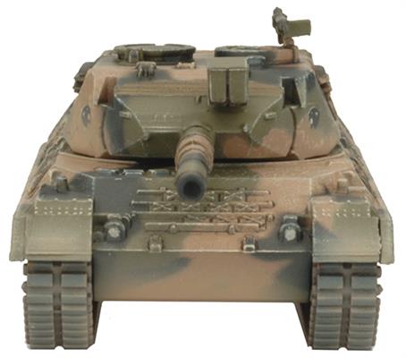 Team Yankee: NATO's Front Line - for just $55! 