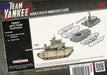 Team Yankee: Pereh Anti-Tank Platoon - for just $41.50! 