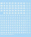 Flames of War: German Heer Panzer Decals - for just $13! 