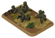 Team Yankee: French Republic Infantry Platoon - for just $18! 