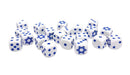 Team Yankee: Israeli Dice Set - for just $13! 