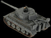 Flames of War: German Tiger Heavy Tank Platoon (Mid War) - for just $20! 
