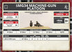 Flames of War: German sMG34 Machine-Gun Platoon (Mid War) - for just $10! 