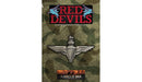 Flames of War: Red Devils - Mid-War British Airborne & Commandos 1942-43 - for just $25! 