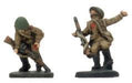 Flames of War: Soviet Casualties - for just $12.50! 