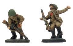 Flames of War: Soviet Casualties - for just $12.50! 