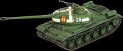 Flames of War: Soviet 'Heavy Assault Group' Army Deal (Late War) - for just $110! 