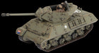 Flames of War: British Starter Force - Desert Rats Squadron - for just $110! 