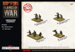 Flames of War: German Grenadier Company (Late War) - for just $40! 