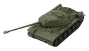 World of Tanks: Soviet IS-2 - for just $12! 