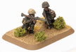 Team Yankee: Iranian Mechanised Infantry Platoon - for just $18! 